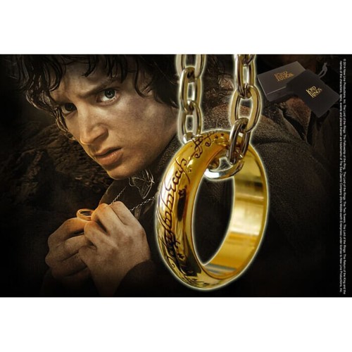 Lord the rings one - lord,