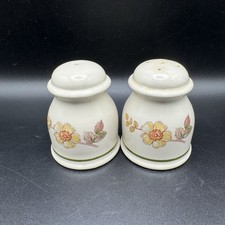 Vintage Marks & Spencer M&S St