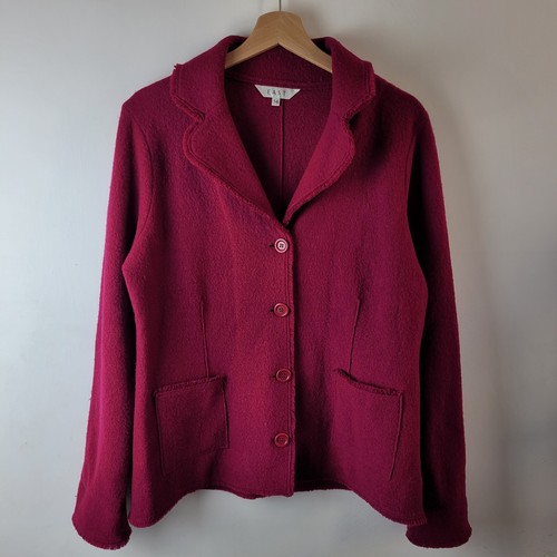 East women size pink - 14, 100%