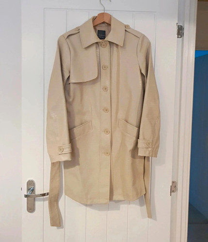 Primark women beige - primark, faux