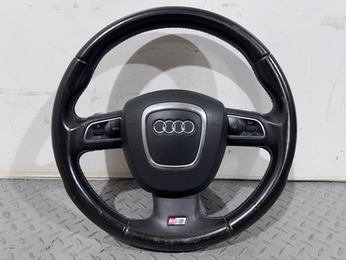 Audi s line paddle - 8t,