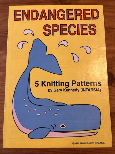Vintage 1990 gary - 1990, kennedy