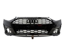 AUDI A4 S LINE S4 2020 - 2023