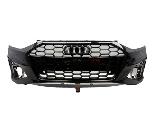 Audi line 2020 2023 - s,