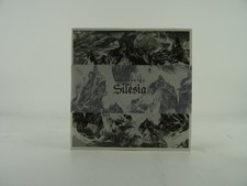 JENIFEREVER SILESIA (474) 9