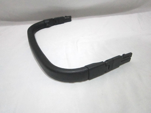 Mamas papas airo bumper bar - &,