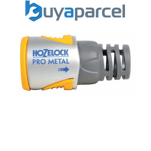 Hozelock 2030 pro - pro, metal