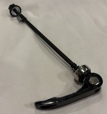 Shimano trek specialized - shimano,