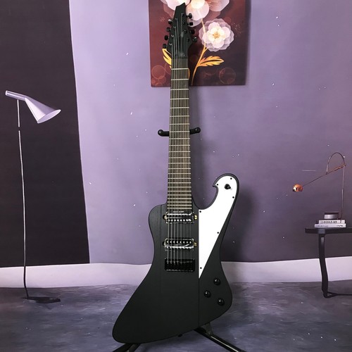 Hot sale factory custom - sale,