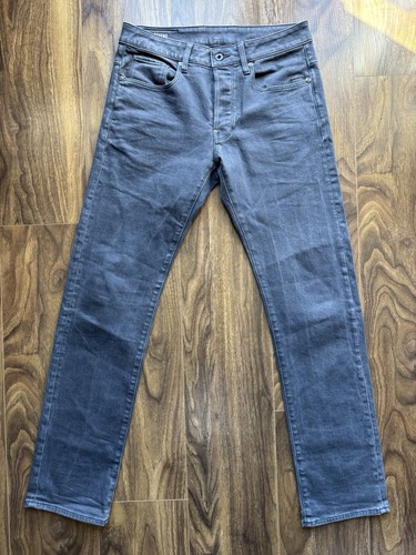 Star raw revend - g-star,