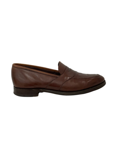 Shoes men loake 1880 - men,