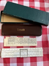 Vintage German A.W.Faber