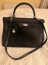 100% authentic 2010 HERMÈS