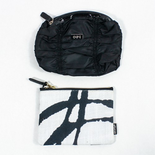 Lot society 6 - o.p.i.,