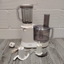 Kenwood Food Processor FP505 -