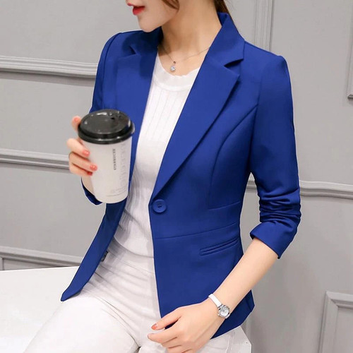 Womens long sleeve - uk,