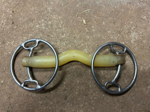 Nathe cartwheel bit inch - nathe,