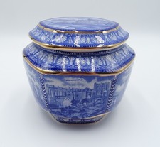 Vintage Ringtons Millenium