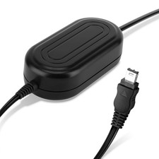 Power Supply for Sony