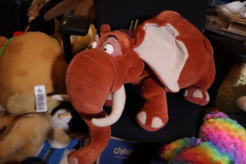 Vintage mattel disney - vintage,
