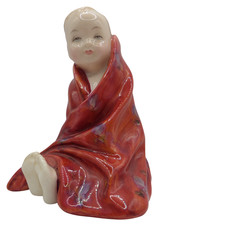 This Little Pig Royal Doulton