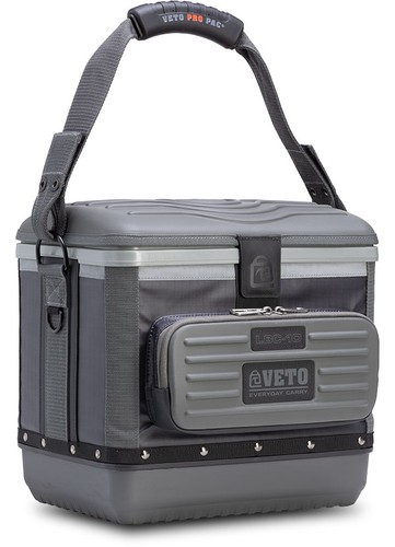 Veto pro pac - pro, ax3680