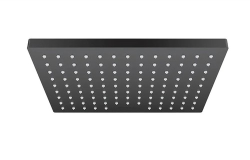 Hansgrohe vernis shape - hansgrohe,