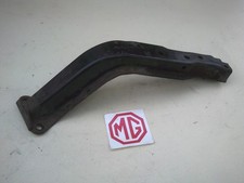 MGF, MG TF Gearbox mount