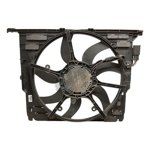 Bmw series f07 f10 - 5,