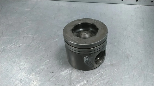 Piston ford ranger pick 2 - ranger, 3.2