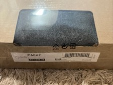 Ikea PARUP 3-Seat Sofa Couch