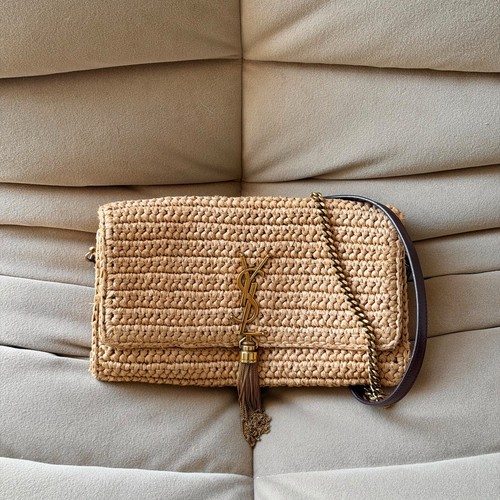 Saint laurent ysl kate - laurent,
