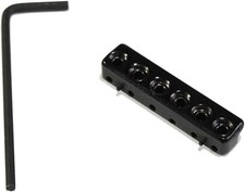 New STEINBERGER Spirit