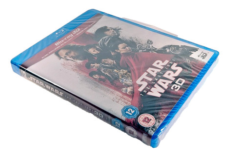 Star wars the - wars, jedi