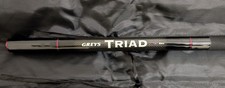 Greys Triad 13ft 6oz Beach