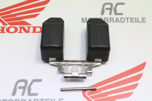 Honda 500 four - honda,