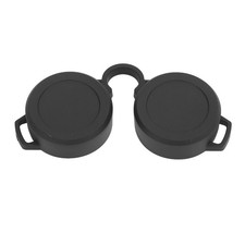 Binocular Rainguard Cover