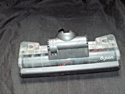 Dyson dc40 motor - dyson, head