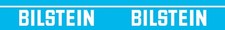 Bilstein Strut Sticker -