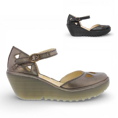Fly london women - london, women's