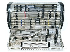 STRYKER Hoffman LRF Universal