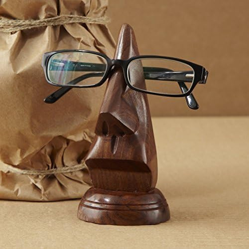 Storeindya wooden handmade - storeindya,