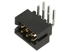 2X 87833-0631 Connector