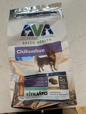 Ava Chihuahua Breed Health Dog