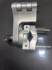 Pdp drum rack clamp - drum,