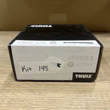 Thule 5063 Roof Rack Fit Kit