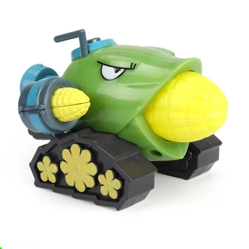 Plants zombies large - 🟢plants, vs