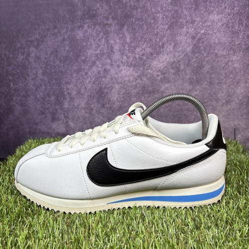 Nike cortez brand new bnwb - brand,