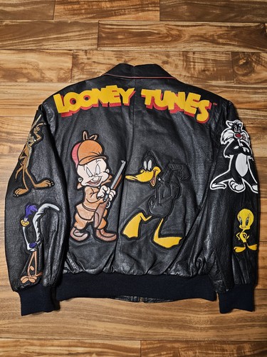 Vintage looney tunes - vintage,