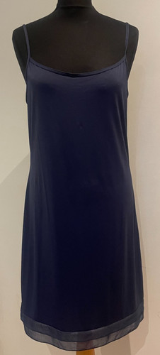 Intimissimi women navy blue - intimissimi, women's
